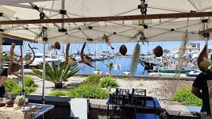 Cap d'Agde - Avant-Ports - 2 Juin 2024 - 08